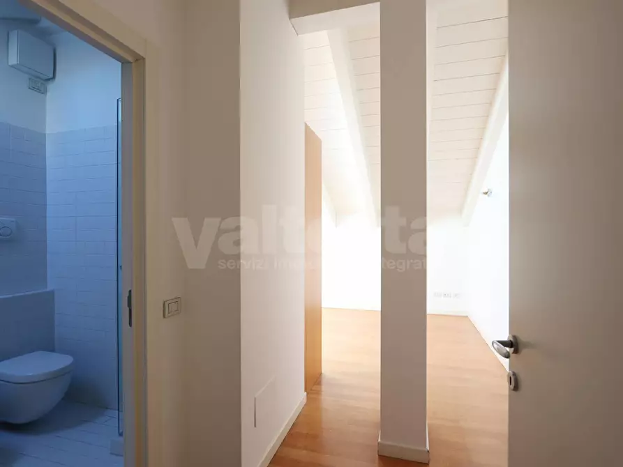 Immagine 19 di Appartamento in affitto  in Vicolo Lambretto 1 a Monza