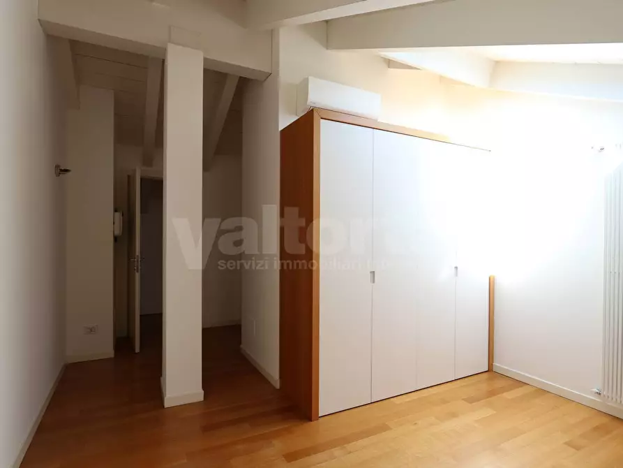 Immagine 20 di Appartamento in affitto  in Vicolo Lambretto 1 a Monza