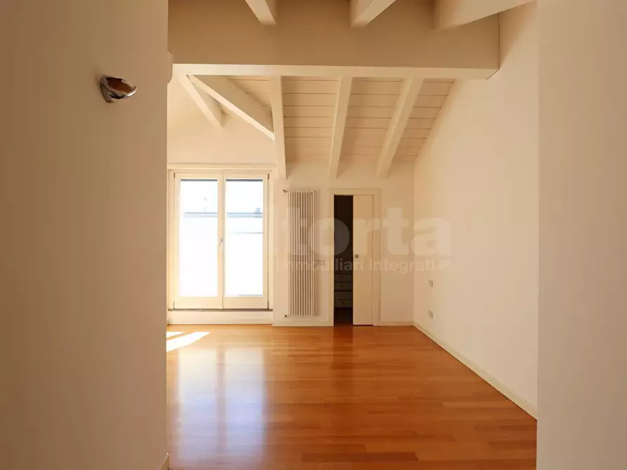 Immagine 12 di Appartamento in affitto  in Vicolo Lambretto 1 a Monza