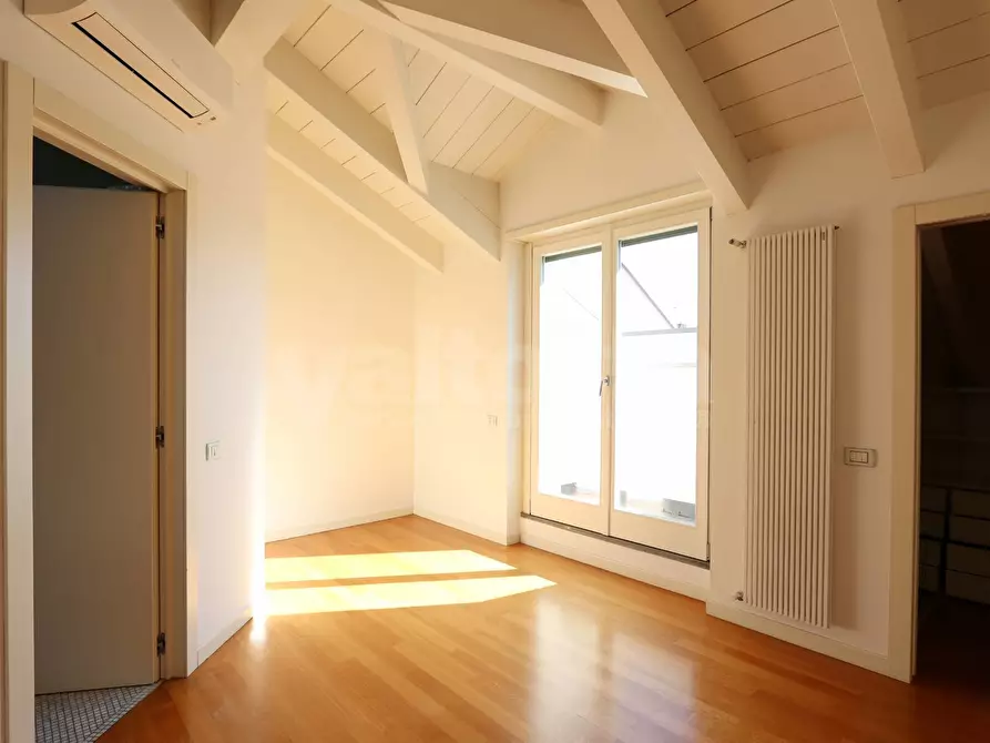 Immagine 13 di Appartamento in affitto  in Vicolo Lambretto 1 a Monza