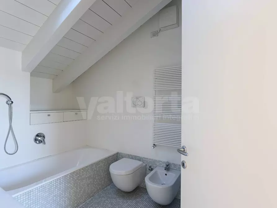 Immagine 15 di Appartamento in affitto  in Vicolo Lambretto 1 a Monza