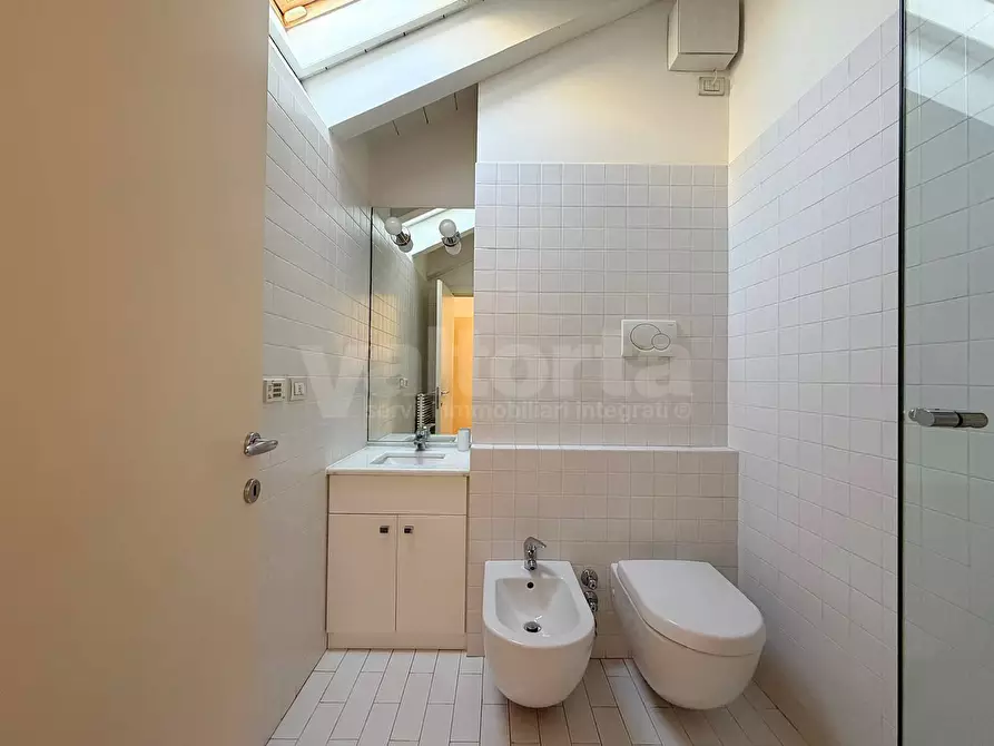 Immagine 21 di Appartamento in affitto  in Vicolo Lambretto 1 a Monza