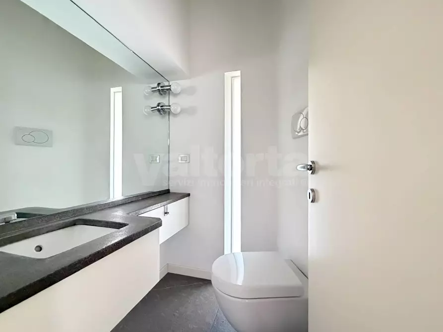 Immagine 22 di Appartamento in affitto  in Vicolo Lambretto 1 a Monza