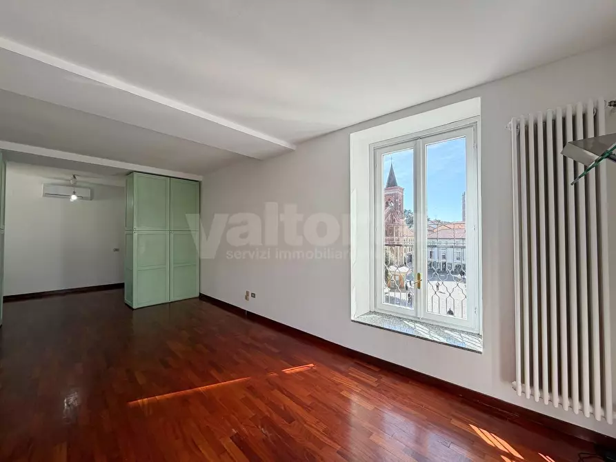 Immagine 3 di Appartamento in affitto  in Piazza Trento 15 a Monza