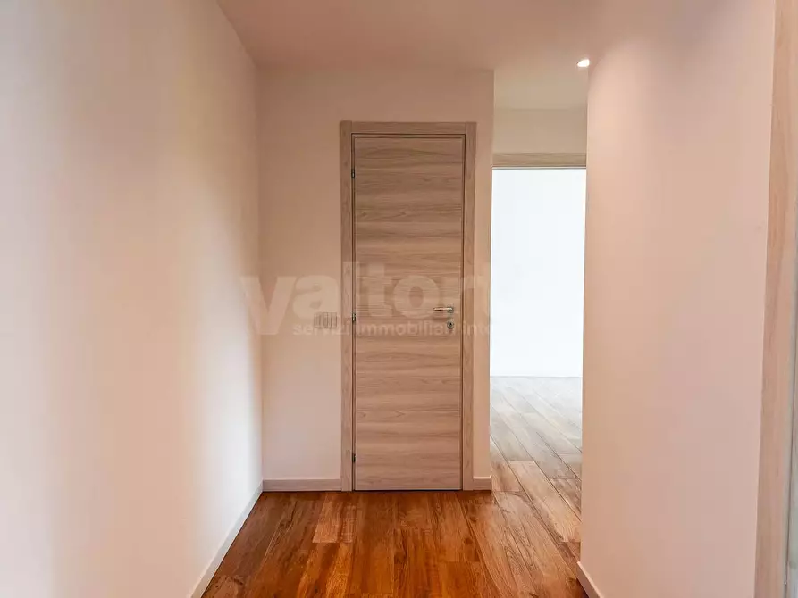 Immagine 9 di Appartamento in affitto  in Via De Gasperi 27 a Monza