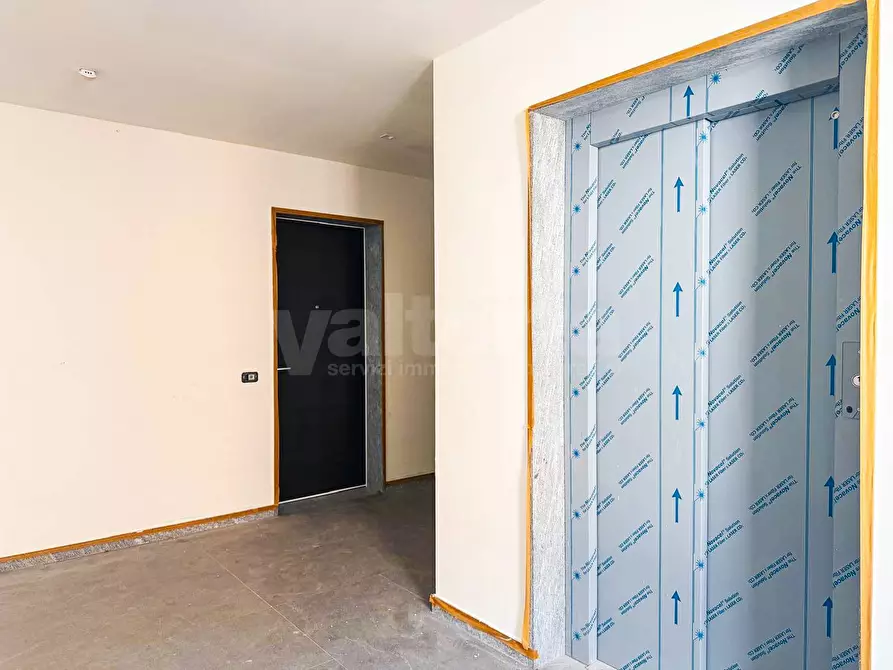 Immagine 22 di Appartamento in affitto  in Via De Gasperi 27 a Monza