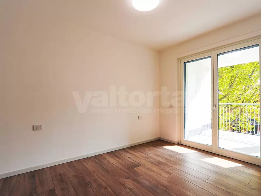 Immagine 12 di Appartamento in affitto  in Via De Gasperi 27 a Monza