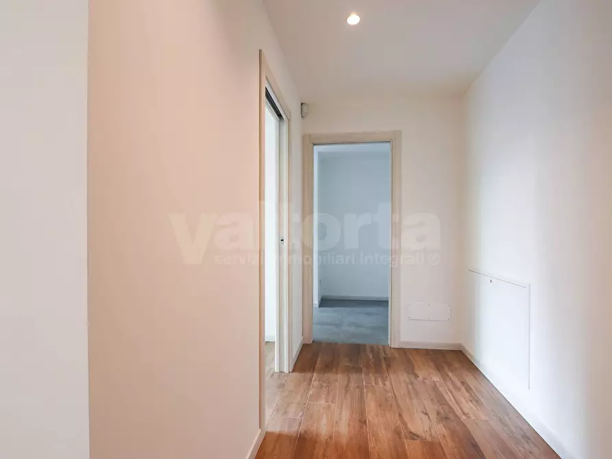 Immagine 15 di Appartamento in affitto  in Via De Gasperi 27 a Monza