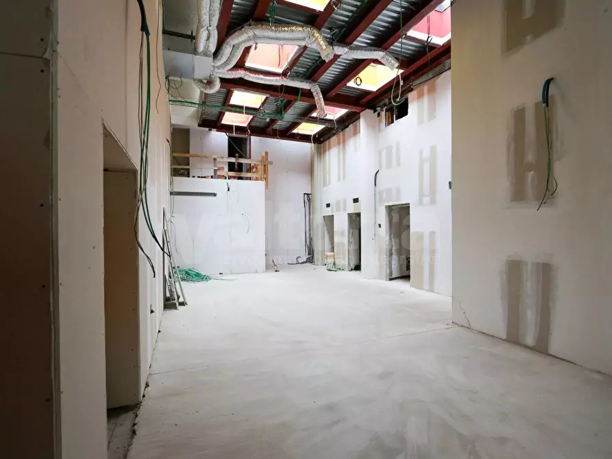 Immagine 6 di Negozio in affitto  in Via Vittorio Emanuele II 13 a Monza