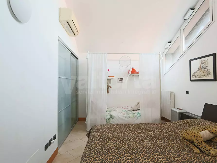 Immagine 18 di Appartamento in affitto  in Via San Giovanni Bosco 12 a Monza