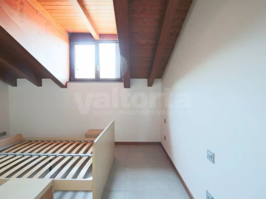 Immagine 7 di Appartamento in affitto  in Via Isonzo 7 a Monza