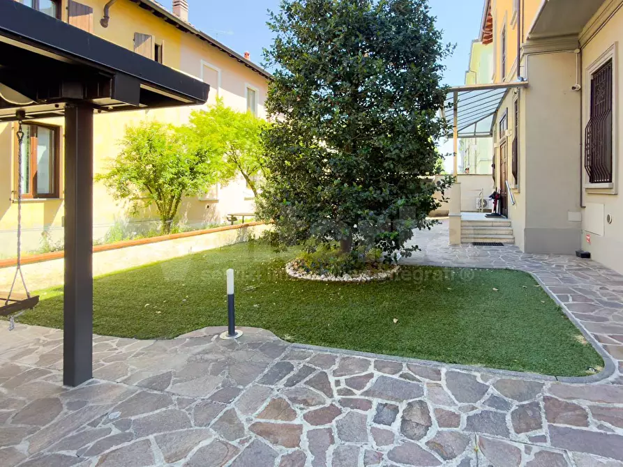 Immagine 15 di Appartamento in affitto  in Via Isonzo 7 a Monza