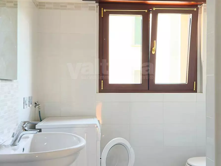 Immagine 12 di Appartamento in affitto  in Via Isonzo 7 a Monza