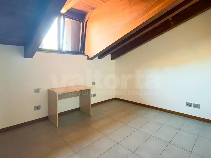 Immagine 10 di Appartamento in affitto  in Via Isonzo 7 a Monza