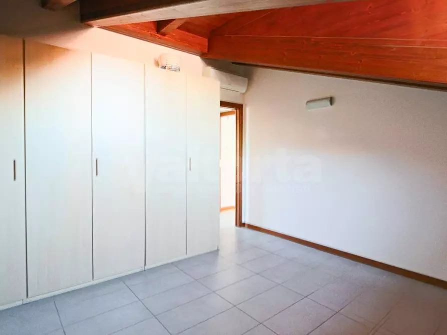 Immagine 11 di Appartamento in affitto  in Via Isonzo 7 a Monza