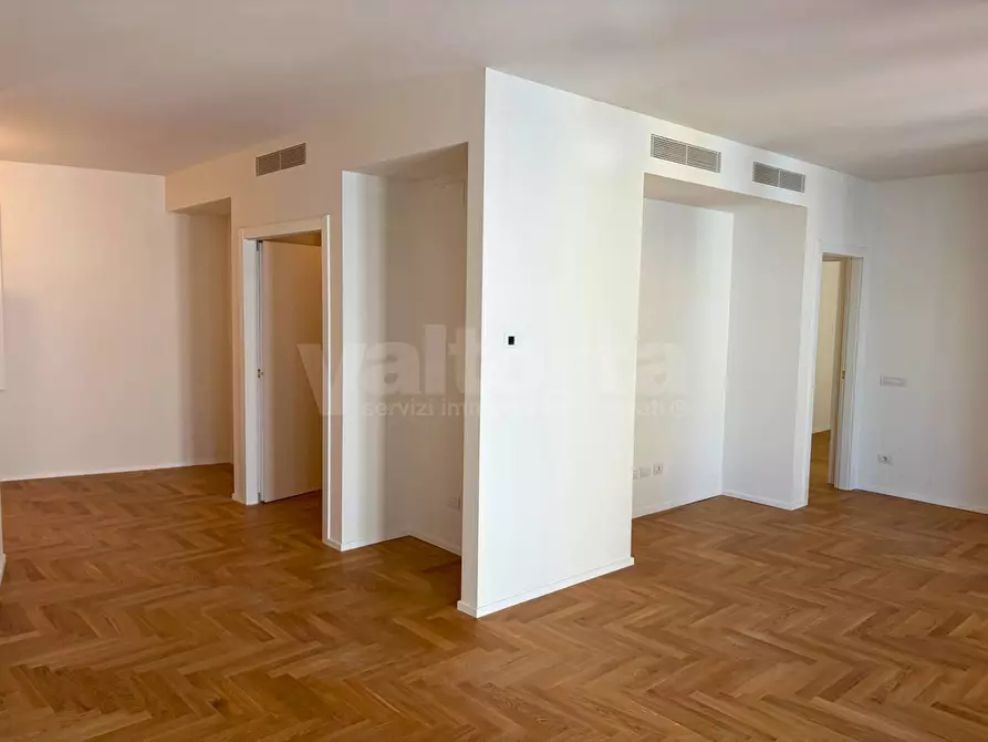 Immagine 12 di Appartamento in vendita  in Via Napoleone 1 a Monza