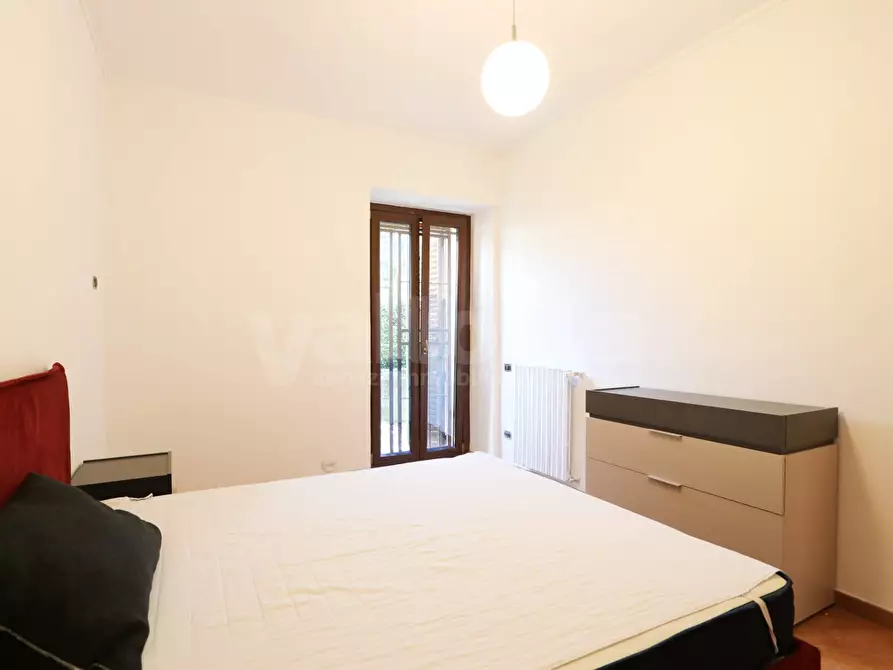 Immagine 12 di Appartamento in affitto  in Via Bertacchi 13 a Monza
