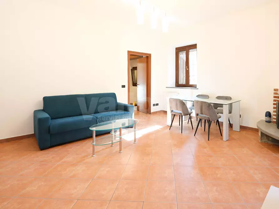 Immagine 3 di Appartamento in affitto  in Via Bertacchi 13 a Monza