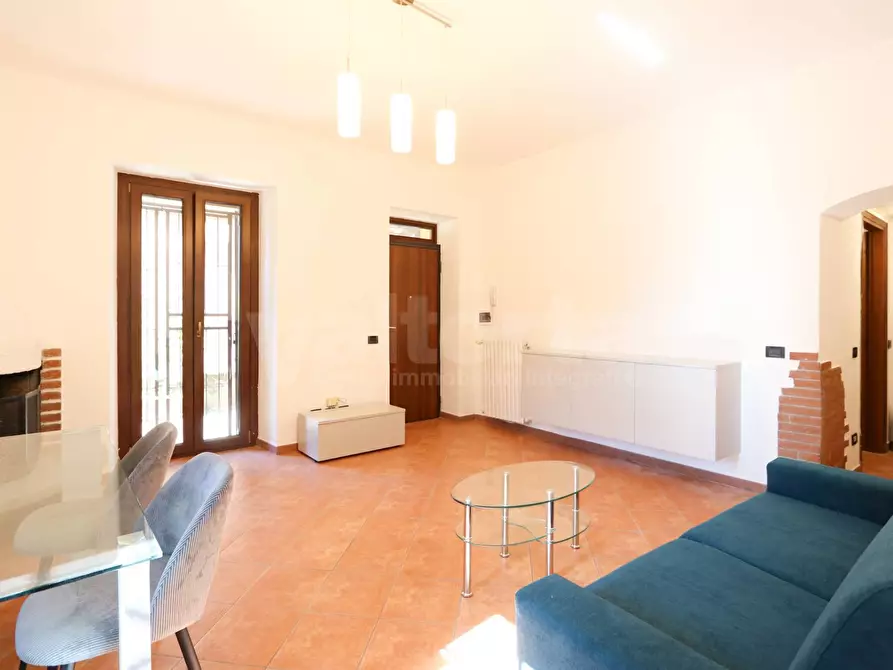 Immagine 6 di Appartamento in affitto  in Via Bertacchi 13 a Monza