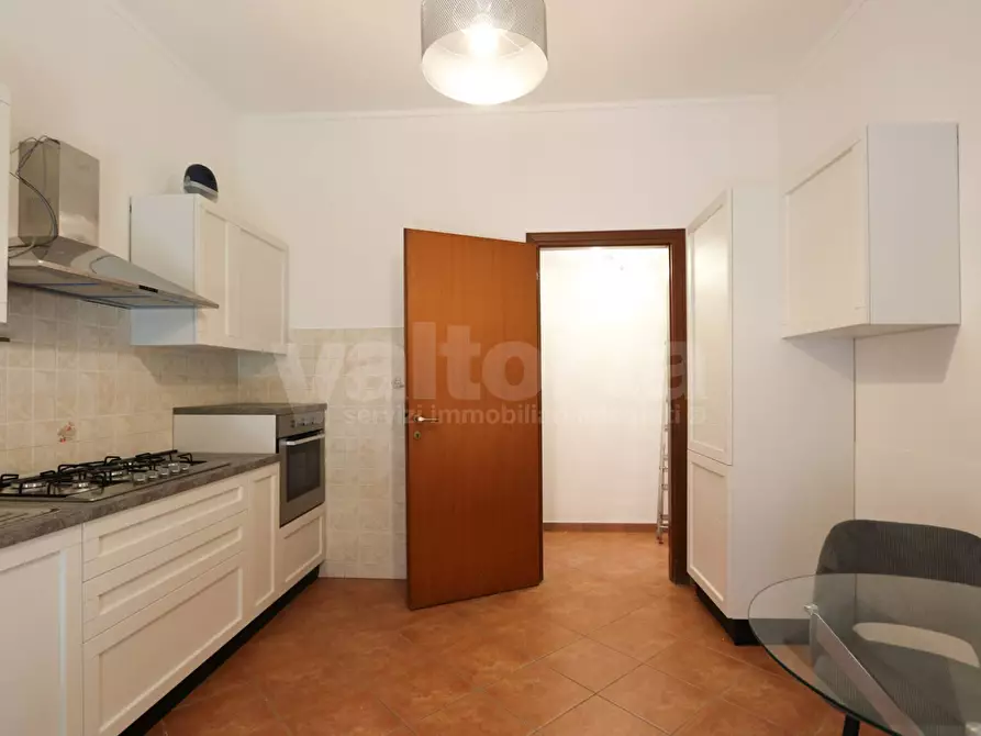 Immagine 8 di Appartamento in affitto  in Via Bertacchi 13 a Monza