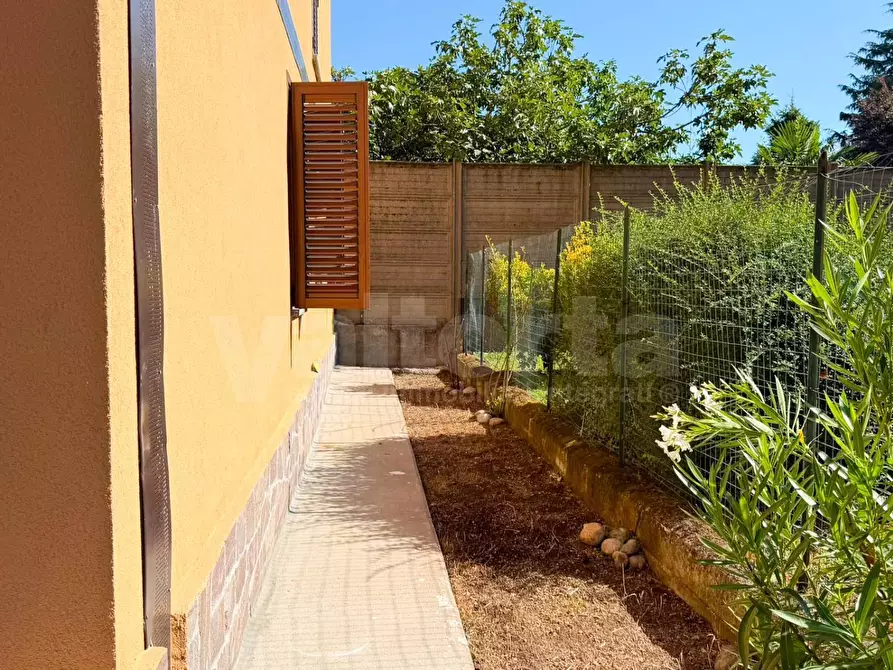 Immagine 19 di Appartamento in affitto  in Via Bertacchi 13 a Monza