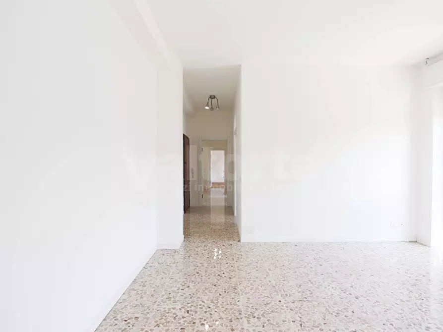 Immagine 3 di Appartamento in affitto  in viale Repubblica 76 a Lissone