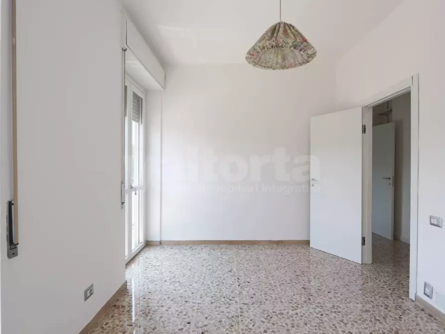 Immagine 9 di Appartamento in affitto  in viale Repubblica 76 a Lissone