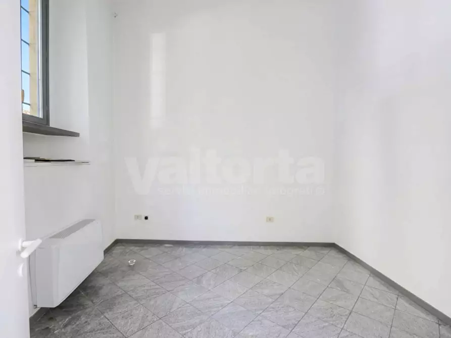 Immagine 5 di Ufficio in affitto  in Viale Regina Margherita 1/A a Monza