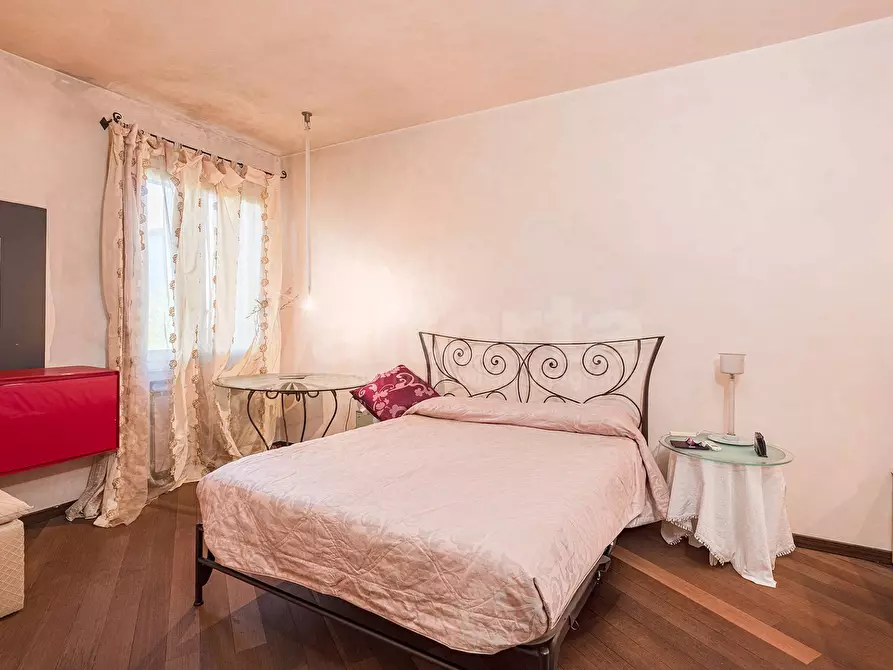 Immagine 14 di Appartamento in affitto  in Viale Cesare Battisti 66 a Monza