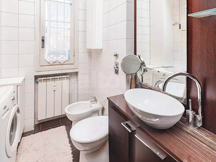 Immagine 17 di Appartamento in affitto  in Viale Cesare Battisti 66 a Monza