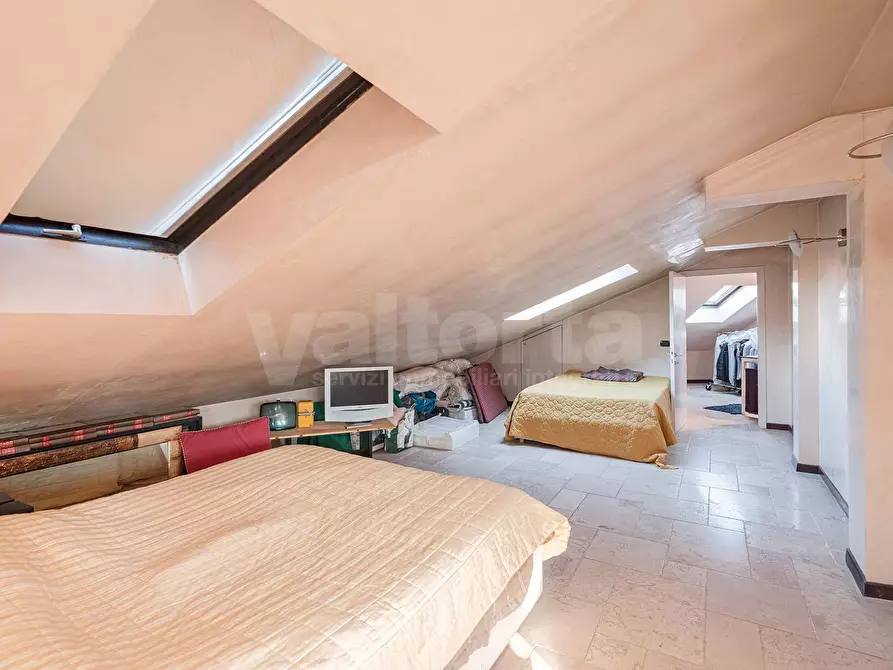 Immagine 18 di Appartamento in affitto  in Viale Cesare Battisti 66 a Monza