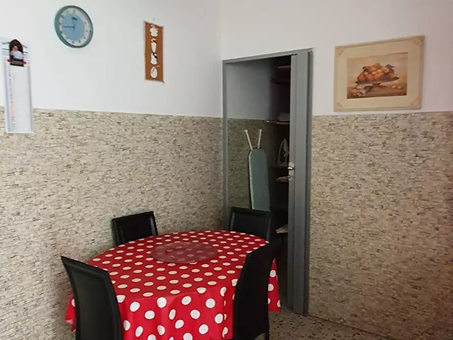 Immagine 3 di Attico in affitto  in Via Roma a Pescara