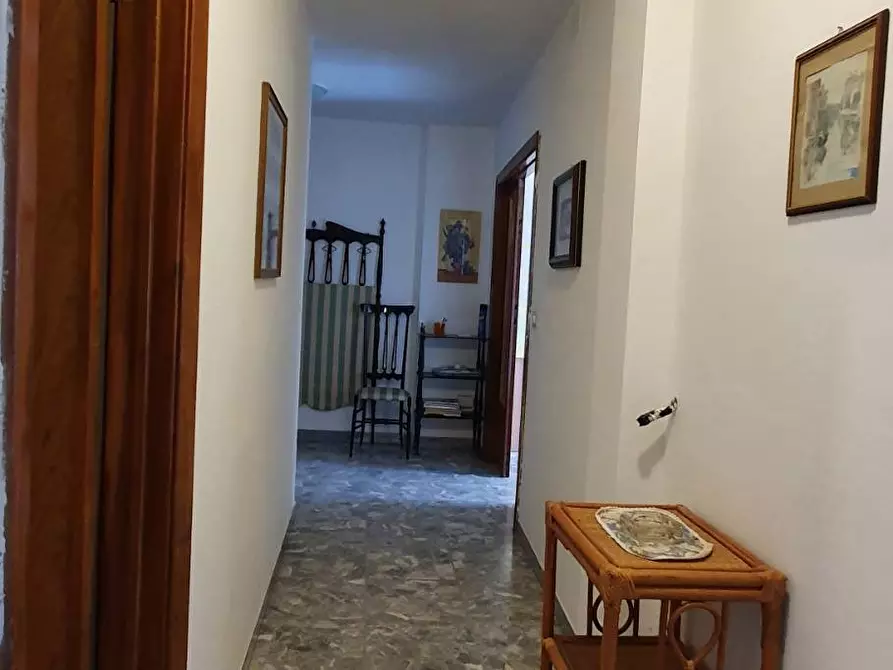 Immagine 7 di Attico in affitto  in Via Roma a Pescara