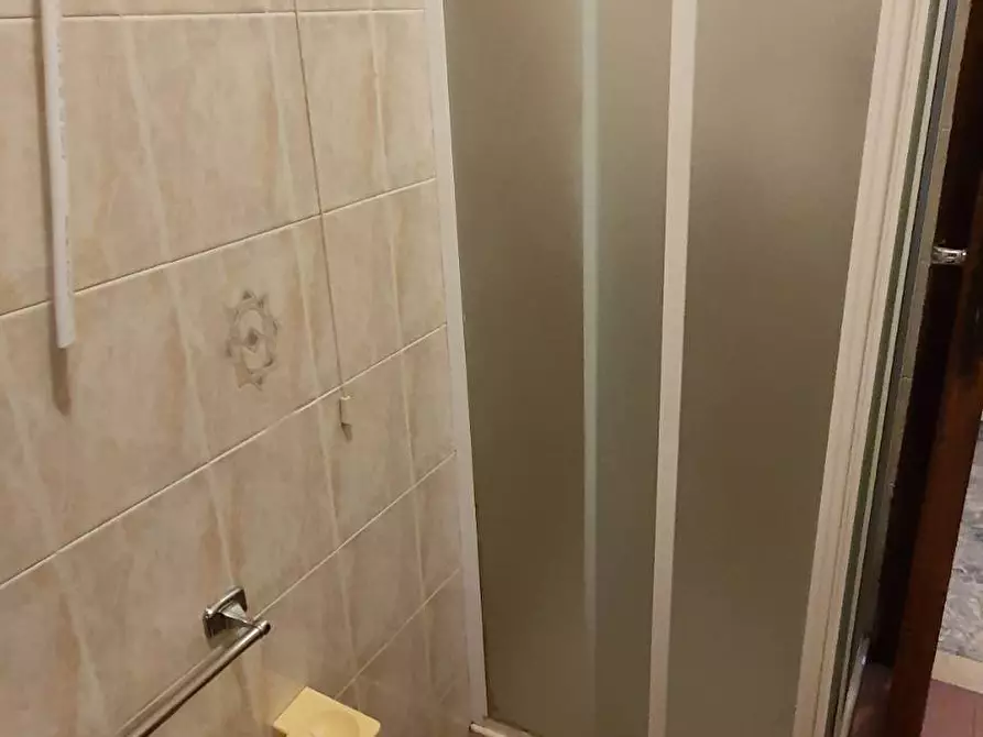 Immagine 10 di Attico in affitto  in Via Roma a Pescara