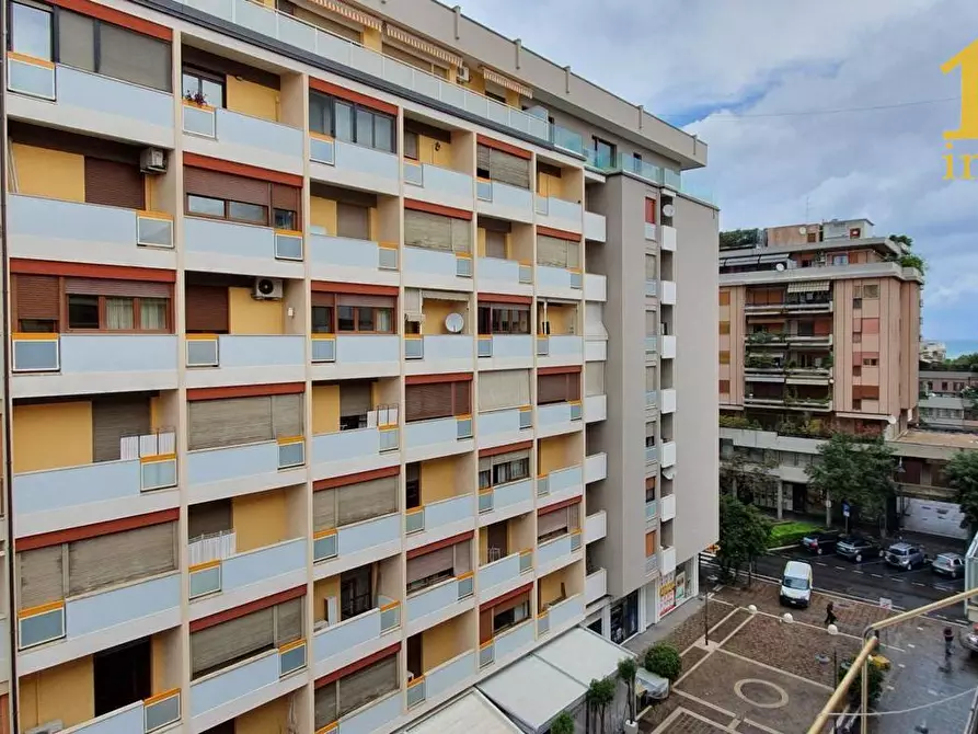 Immagine 12 di Attico in affitto  in Via Roma a Pescara