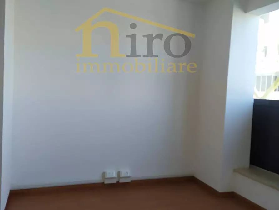 Immagine 7 di Ufficio in affitto  in Piazza Della Marina a Pescara