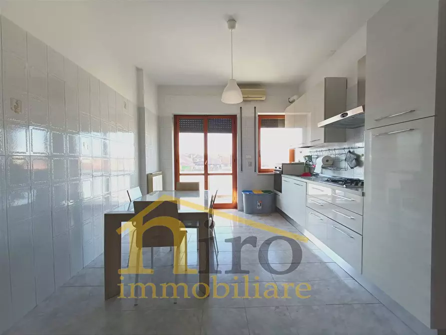 Immagine 2 di Appartamento in affitto  in Via Lucania a Pescara