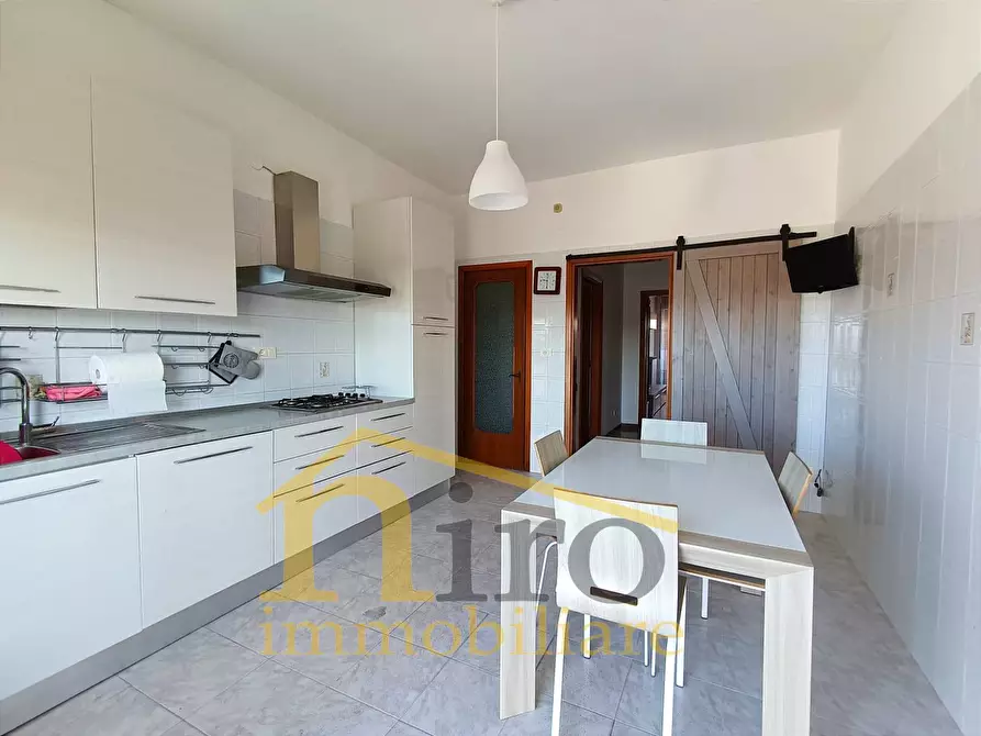 Immagine 3 di Appartamento in affitto  in Via Lucania a Pescara