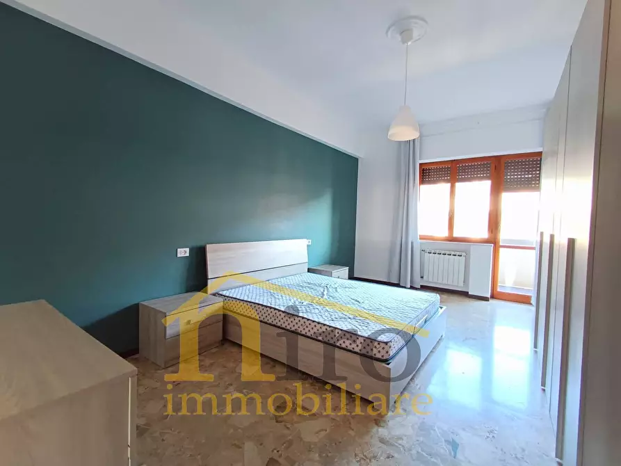 Immagine 5 di Appartamento in affitto  in Via Lucania a Pescara
