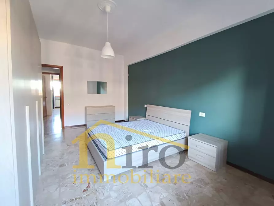 Immagine 6 di Appartamento in affitto  in Via Lucania a Pescara