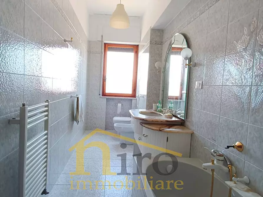Immagine 7 di Appartamento in affitto  in Via Lucania a Pescara