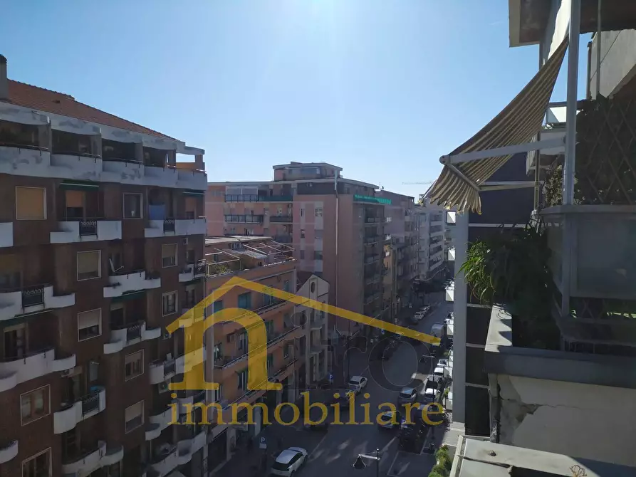 Immagine 10 di Appartamento in affitto  in Via Lucania a Pescara