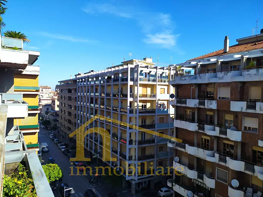 Immagine 11 di Appartamento in affitto  in Via Lucania a Pescara