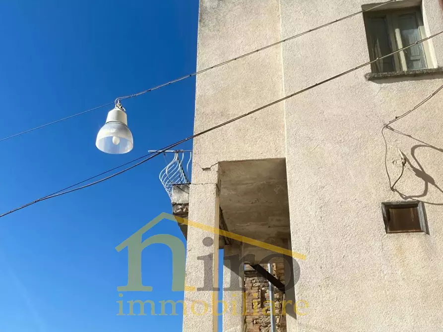 Immagine 3 di Casa indipendente in vendita  in via Vallone 10 a Altino