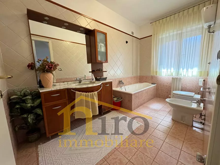 Immagine 12 di Appartamento in vendita  a Chieti