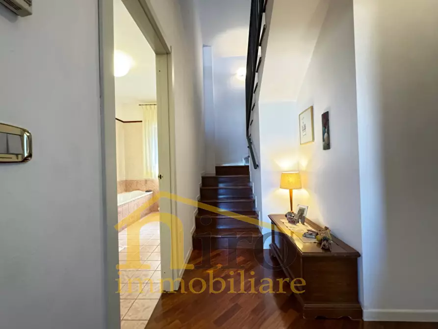 Immagine 14 di Appartamento in vendita  a Chieti