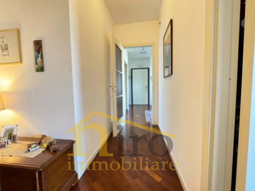 Immagine 15 di Appartamento in vendita  a Chieti