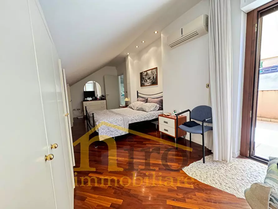 Immagine 20 di Appartamento in vendita  a Chieti