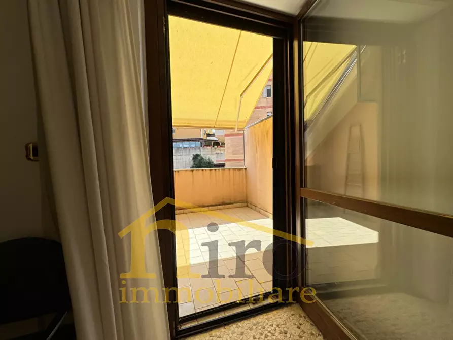 Immagine 25 di Appartamento in vendita  a Chieti