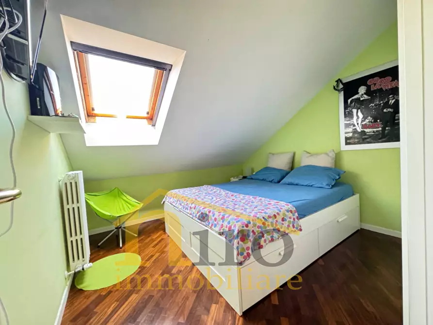 Immagine 21 di Appartamento in vendita  a Chieti